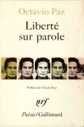 Liberté sur parole