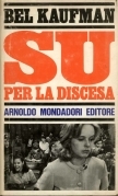 Su per la discesa