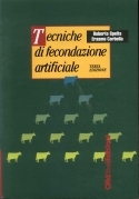 Techinche di fecondazione artificiale