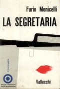 Segretaria