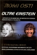 Oltre Einstein