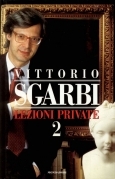 Lezioni private 2