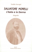 Salvatore morelli . L'italia e la donna
