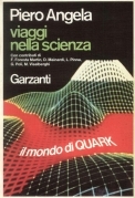Viaggi nella sceinza