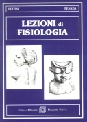 Lezioni di fisiologia