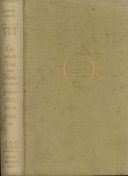 Die Zehnte Muse von Mexoco Juana Inés de la Cruz …