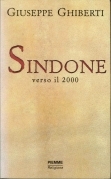 Sindone. Verso il 2000