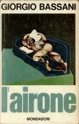 Airone