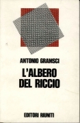 Albero del riccio