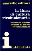 Linea di cultura rivoluzionaria
