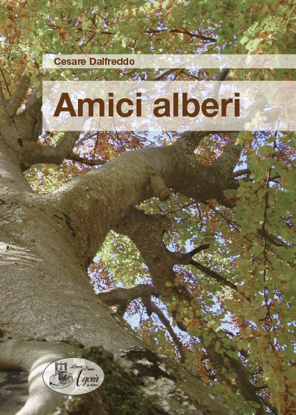 Amici alberi