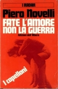 Fate l'amore non la guerra