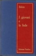 Giovani e la fede