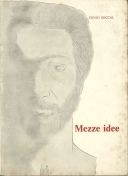 Mezze idee