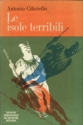 Isole terribili (Le)