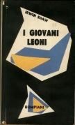 Giovani leoni (I)