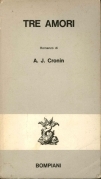 Tre amori