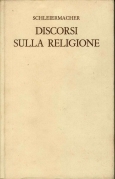Discorsi sulla religione