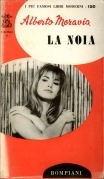 Noia (La)