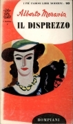 Disprezzo (Il)
