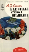 E le stelle stanno a guardare