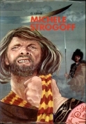 Michele Strogoff