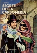 Segreti della carboneria