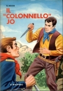 Colonnello Jo (Il)