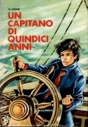 Capitano di quindici anni (Un)
