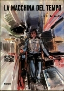 Macchina del tempo (La)