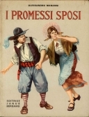 Promessi sposi (I)