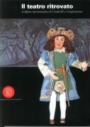 Teatro ritrovato (Il)