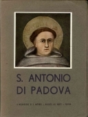 S. Antonio di Padova