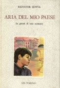 Aria del mio paese