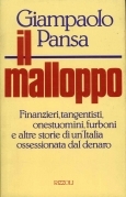 Malloppo
