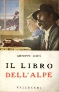 Il libro dell'alpe