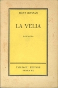 Velia (La)