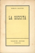 Siccità (La)