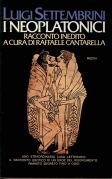 Neoplatonici (I)