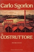 Costruttore (Il)