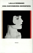 Giovinezza inventata (Una)