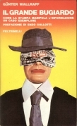 Grande bugiardo (Il)