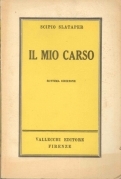 Mio Carso (Il)