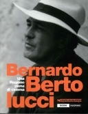 Regione piena di cinema (Una)