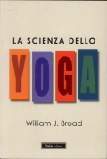 Scienza dello yoga (La)