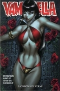 Vampirella