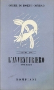 Avventuriero (L')