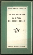 Figlia del colonnello (La)