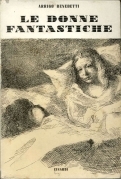 Donne fantastiche (Le)