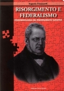 Risorgimento e federalismo